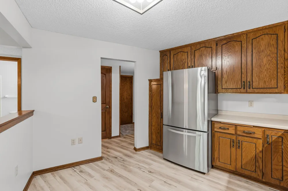 3150 Glen Oaks Avenue #108A White Bear Lake, MN 55110