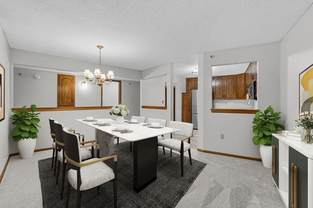 3150 Glen Oaks Avenue #108A White Bear Lake, MN 55110