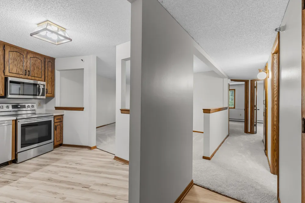 3150 Glen Oaks Avenue #108A White Bear Lake, MN 55110