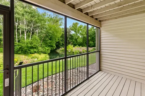 3150 Glen Oaks Avenue #108A