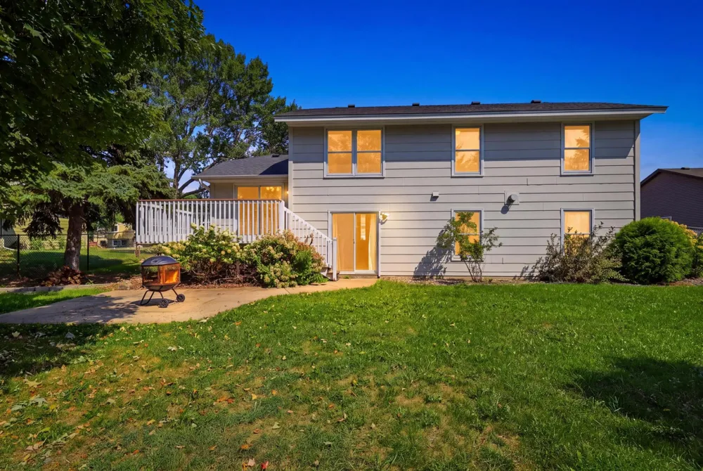 15485 Darjeeling Path Rosemount, MN 55068