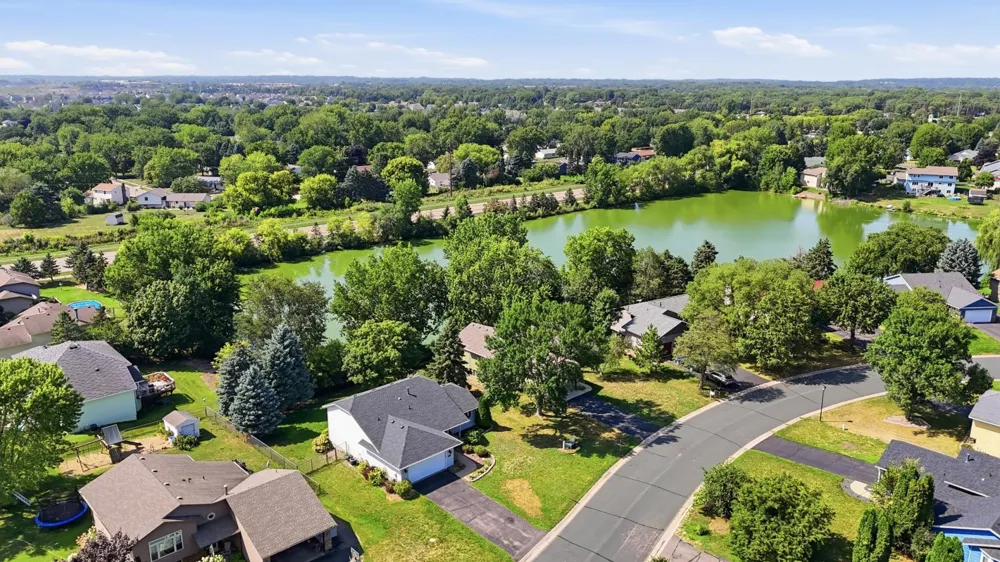 15485 Darjeeling Path Rosemount, MN 55068