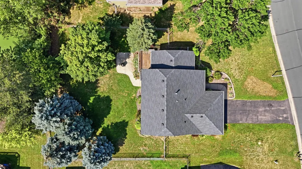 15485 Darjeeling Path Rosemount, MN 55068
