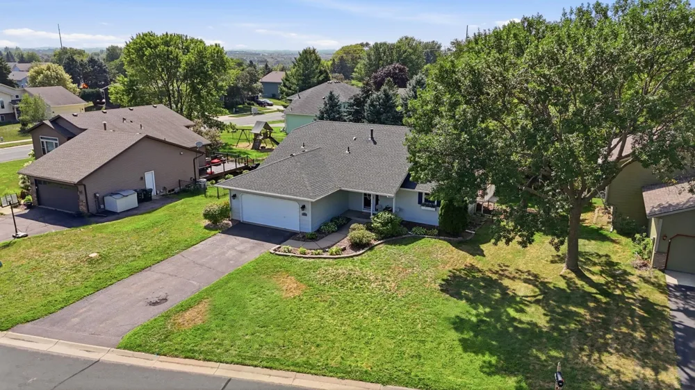 15485 Darjeeling Path Rosemount, MN 55068