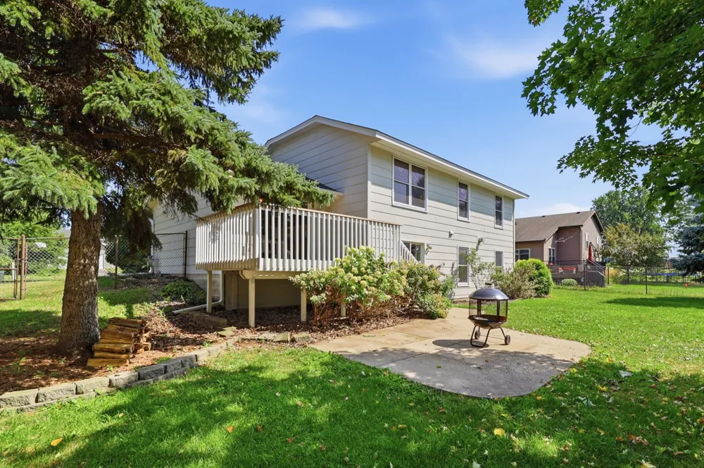 15485 Darjeeling Path Rosemount, MN 55068