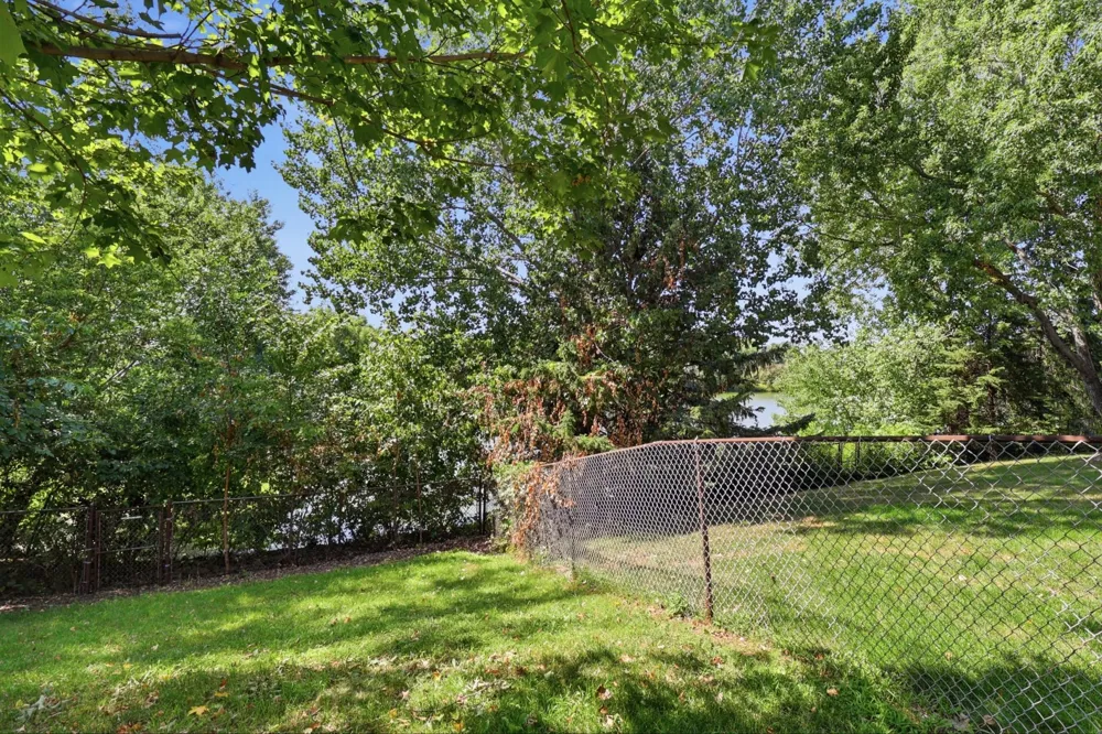 15485 Darjeeling Path Rosemount, MN 55068
