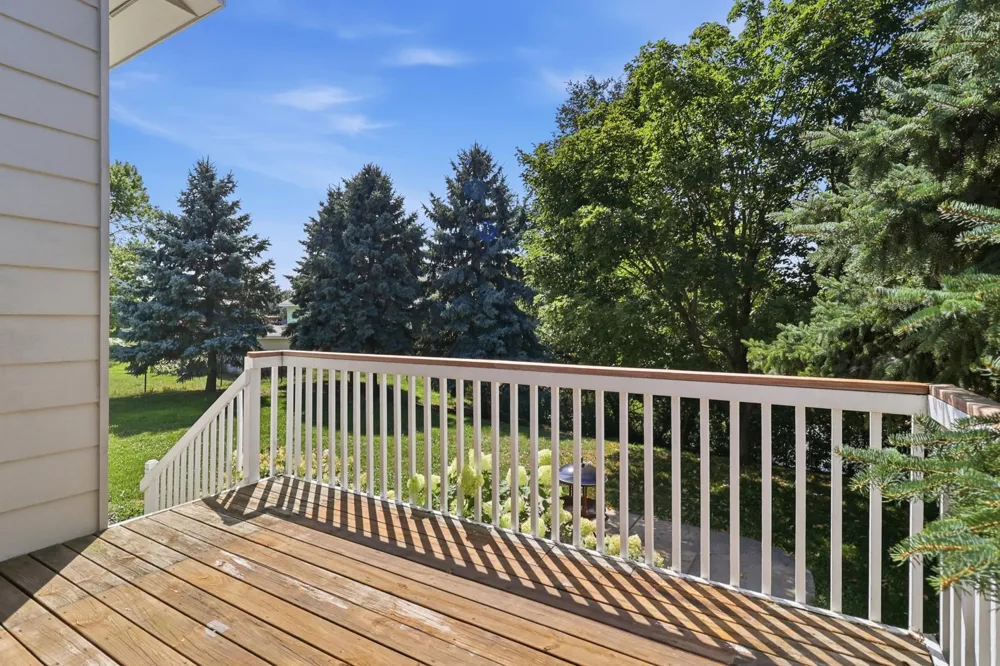 15485 Darjeeling Path Rosemount, MN 55068