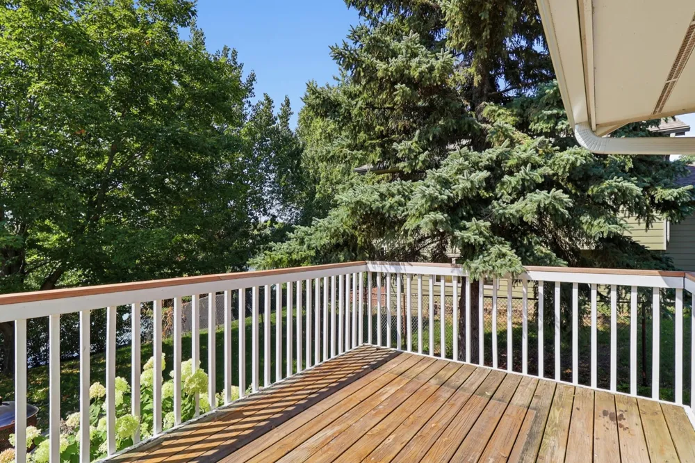 15485 Darjeeling Path Rosemount, MN 55068