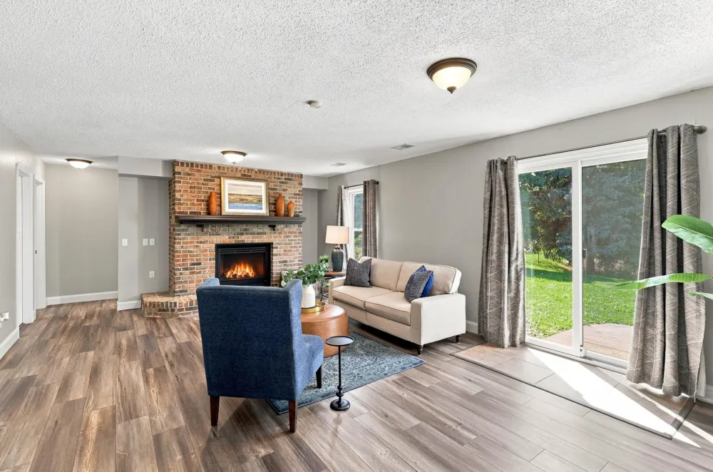 15485 Darjeeling Path Rosemount, MN 55068