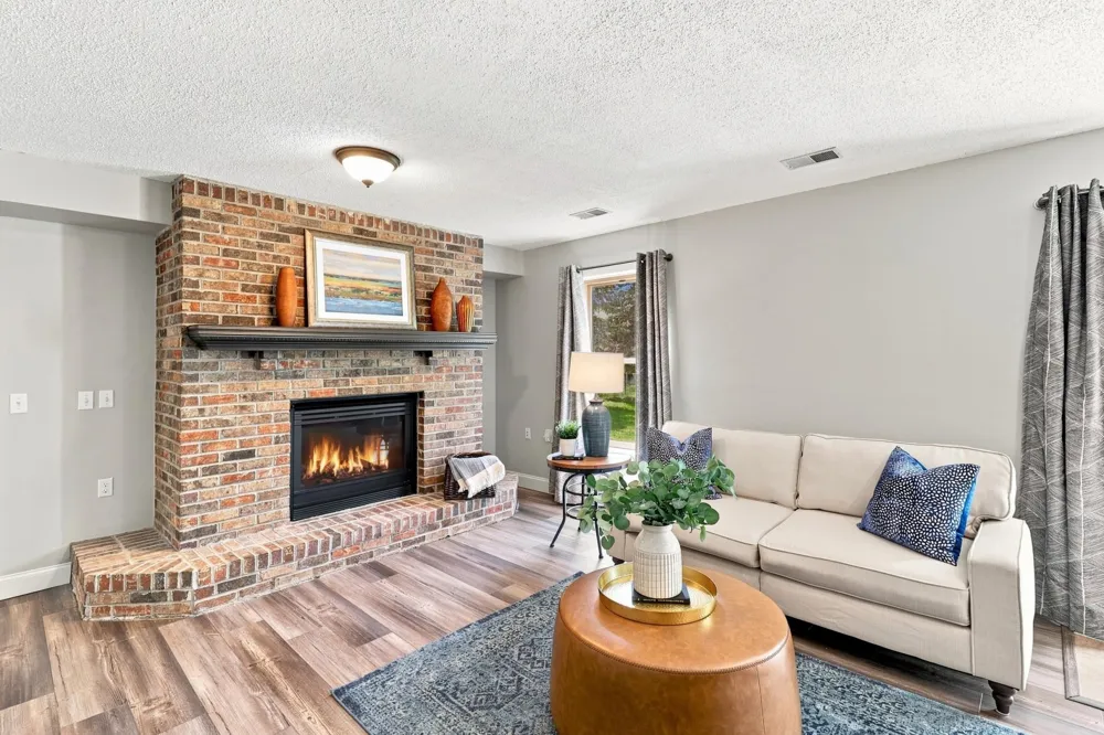 15485 Darjeeling Path Rosemount, MN 55068