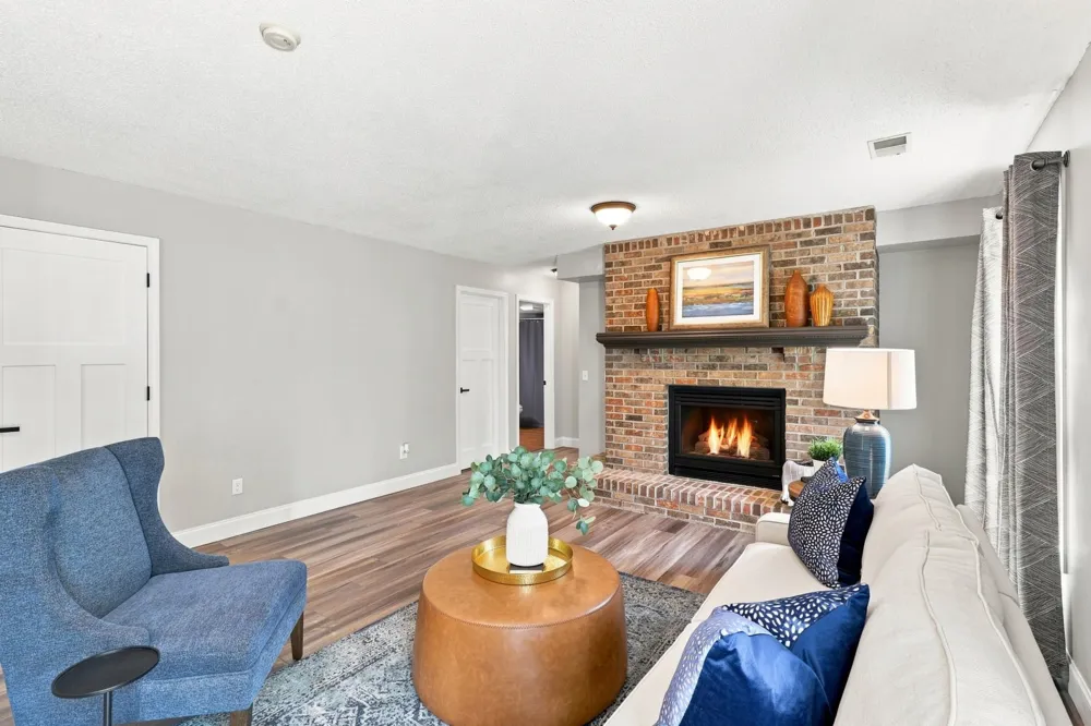 15485 Darjeeling Path Rosemount, MN 55068