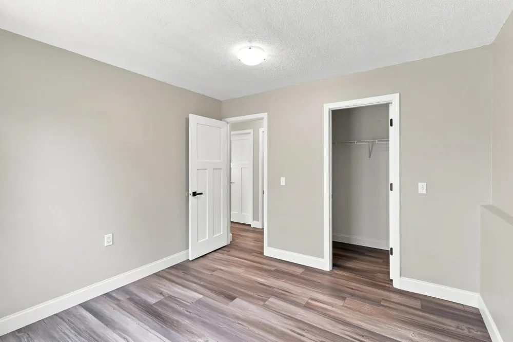 15485 Darjeeling Path Rosemount, MN 55068