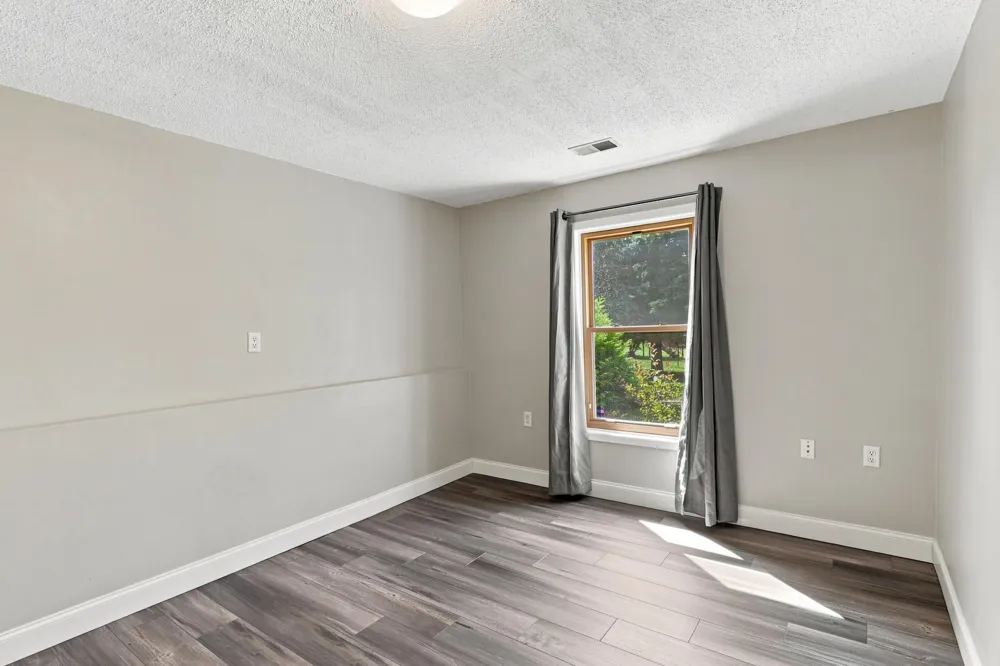 15485 Darjeeling Path Rosemount, MN 55068