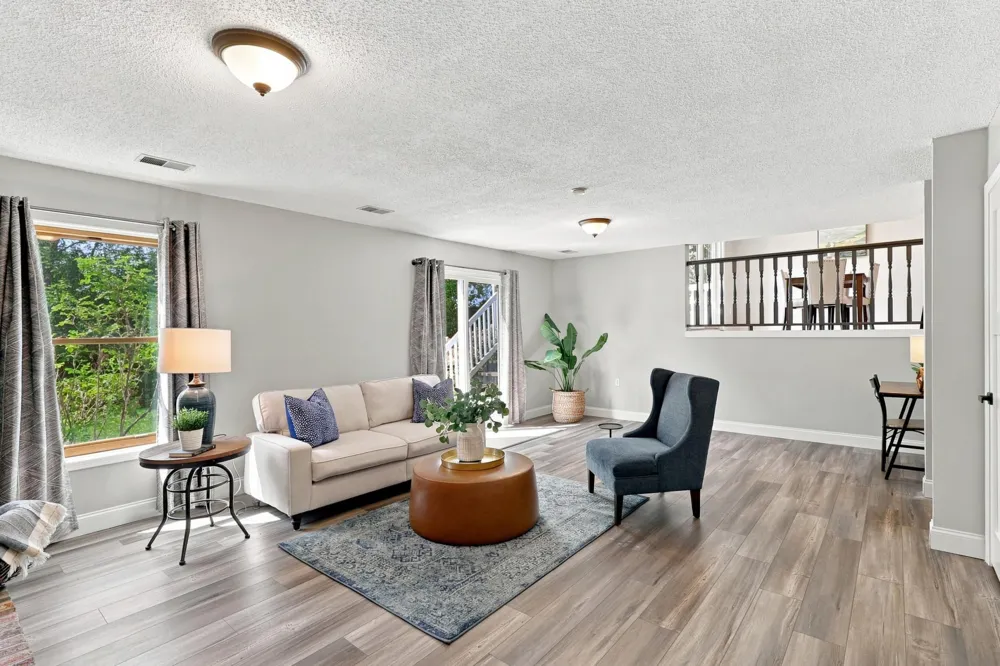 15485 Darjeeling Path Rosemount, MN 55068