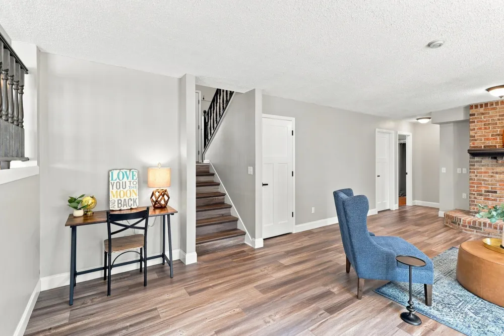 15485 Darjeeling Path Rosemount, MN 55068