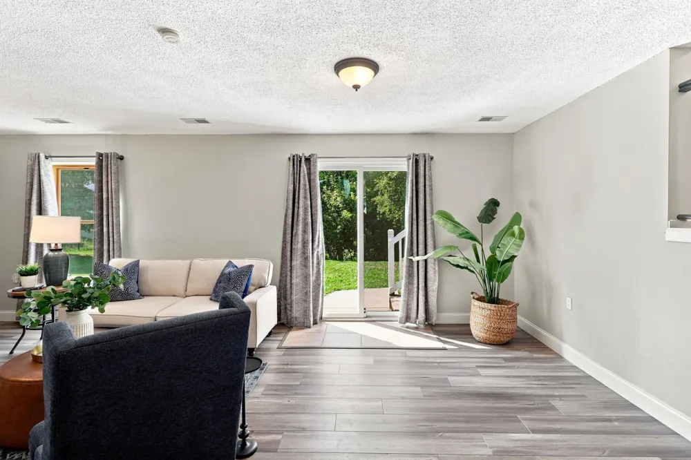 15485 Darjeeling Path Rosemount, MN 55068