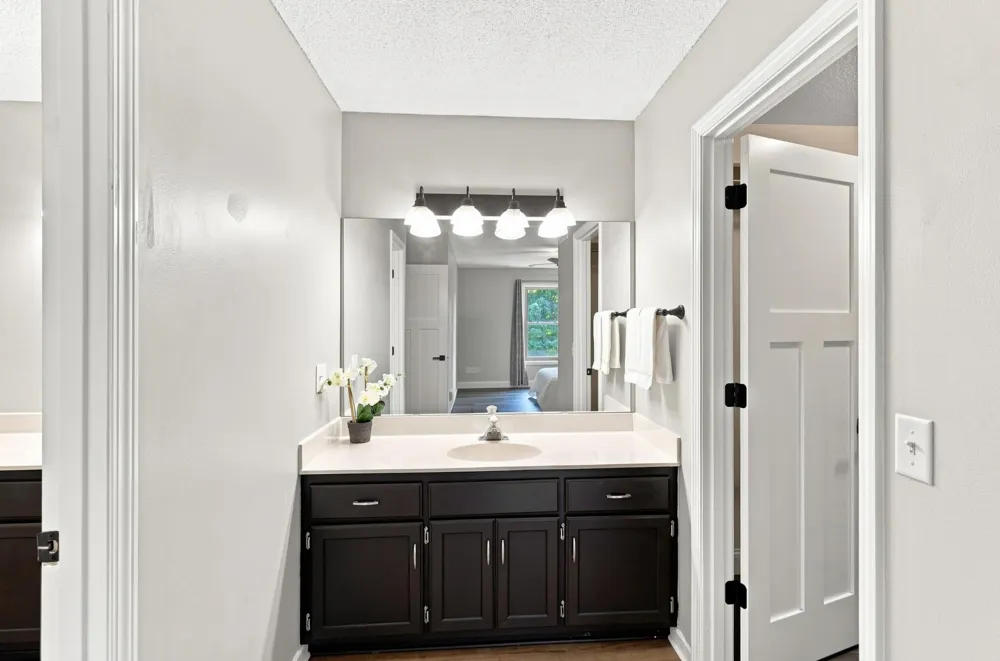 15485 Darjeeling Path Rosemount, MN 55068