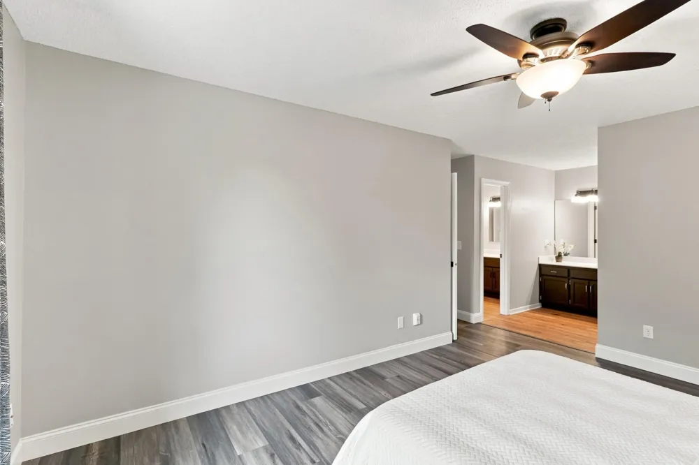 15485 Darjeeling Path Rosemount, MN 55068