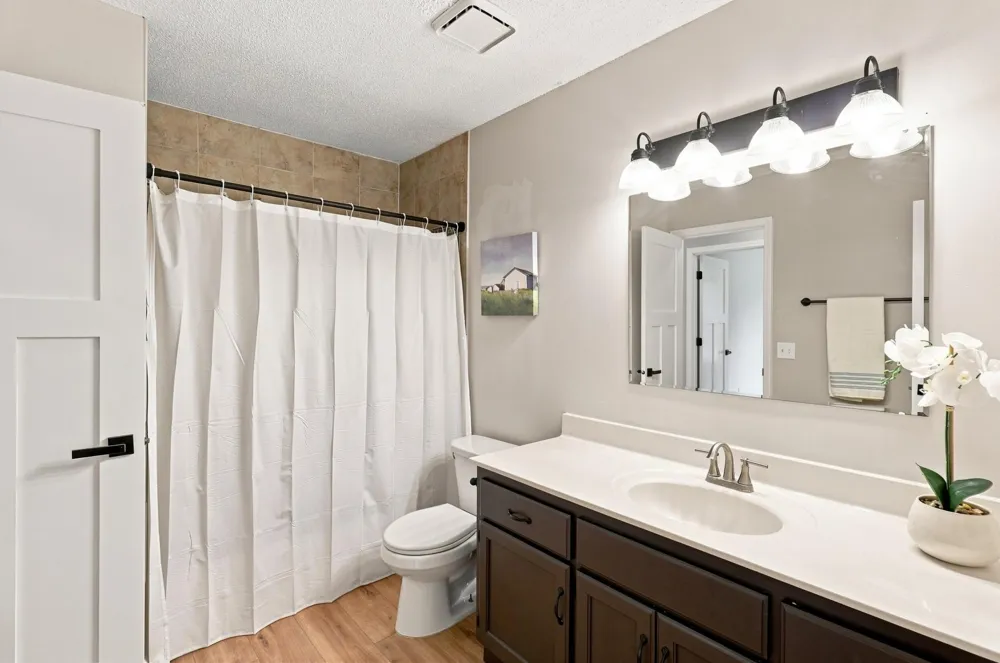 15485 Darjeeling Path Rosemount, MN 55068