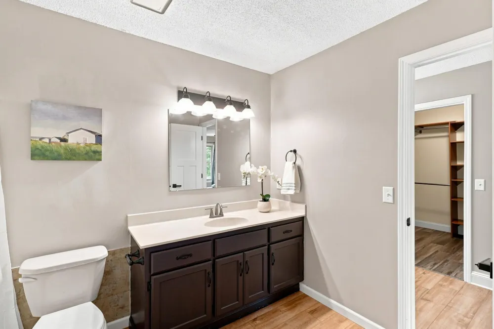 15485 Darjeeling Path Rosemount, MN 55068