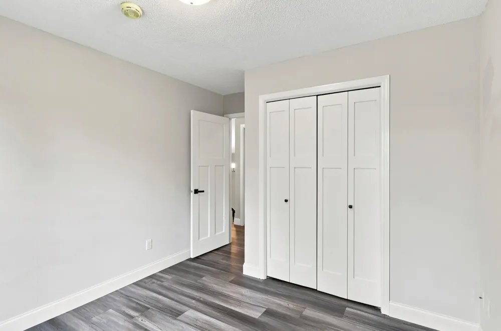 15485 Darjeeling Path Rosemount, MN 55068