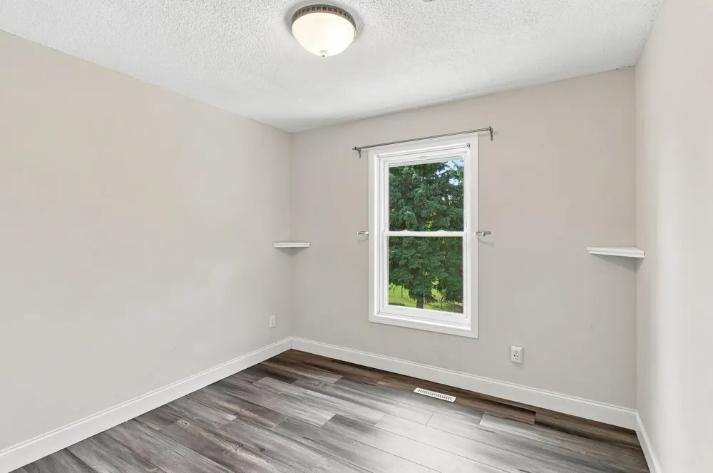 15485 Darjeeling Path Rosemount, MN 55068