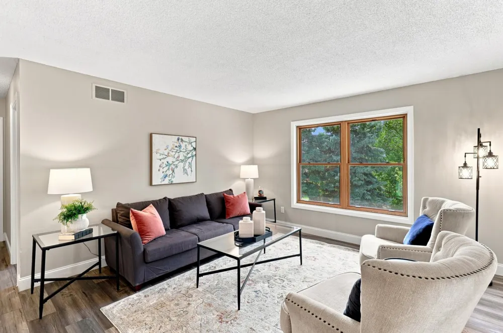 15485 Darjeeling Path Rosemount, MN 55068