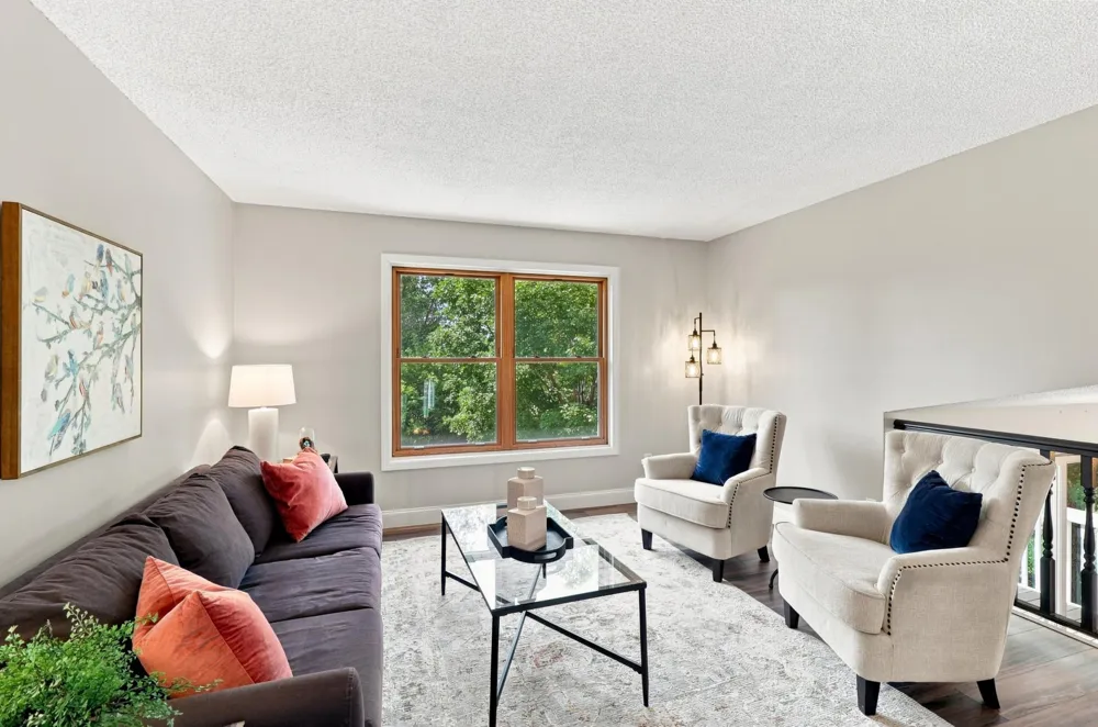 15485 Darjeeling Path Rosemount, MN 55068