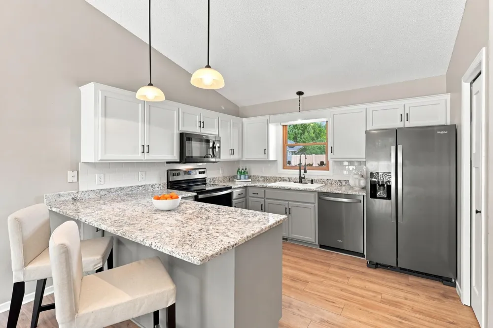 15485 Darjeeling Path Rosemount, MN 55068