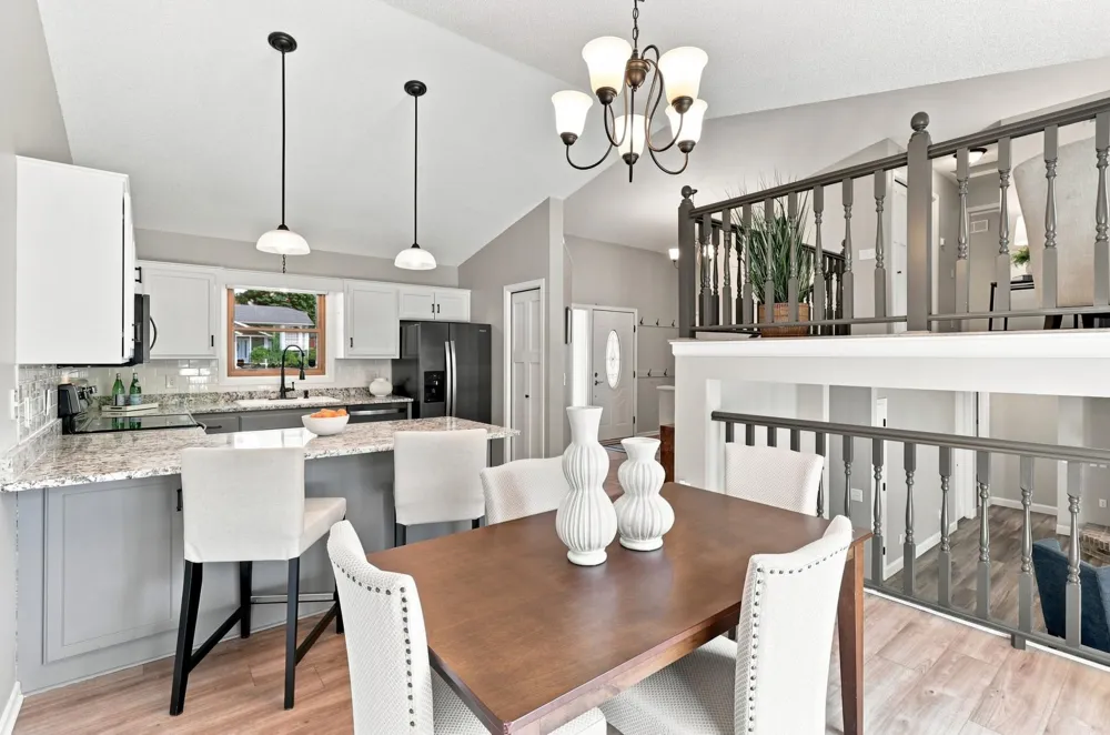 15485 Darjeeling Path Rosemount, MN 55068