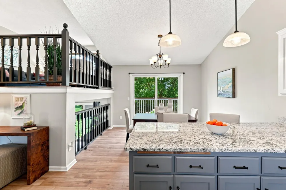 15485 Darjeeling Path Rosemount, MN 55068