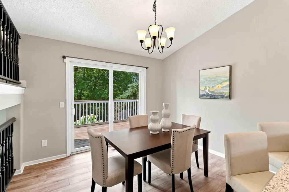 15485 Darjeeling Path Rosemount, MN 55068