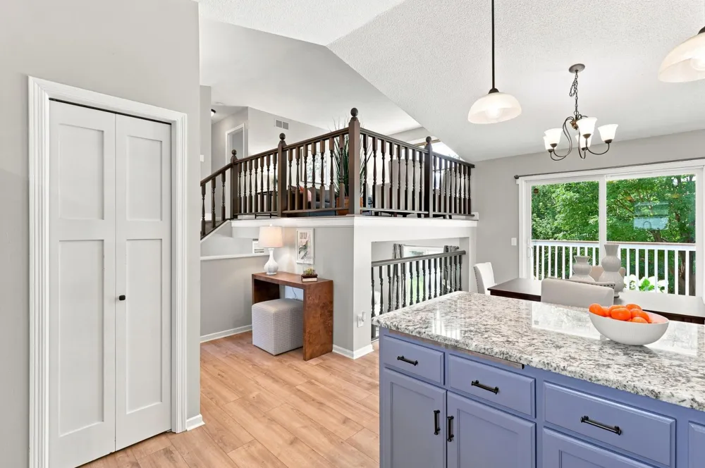 15485 Darjeeling Path Rosemount, MN 55068