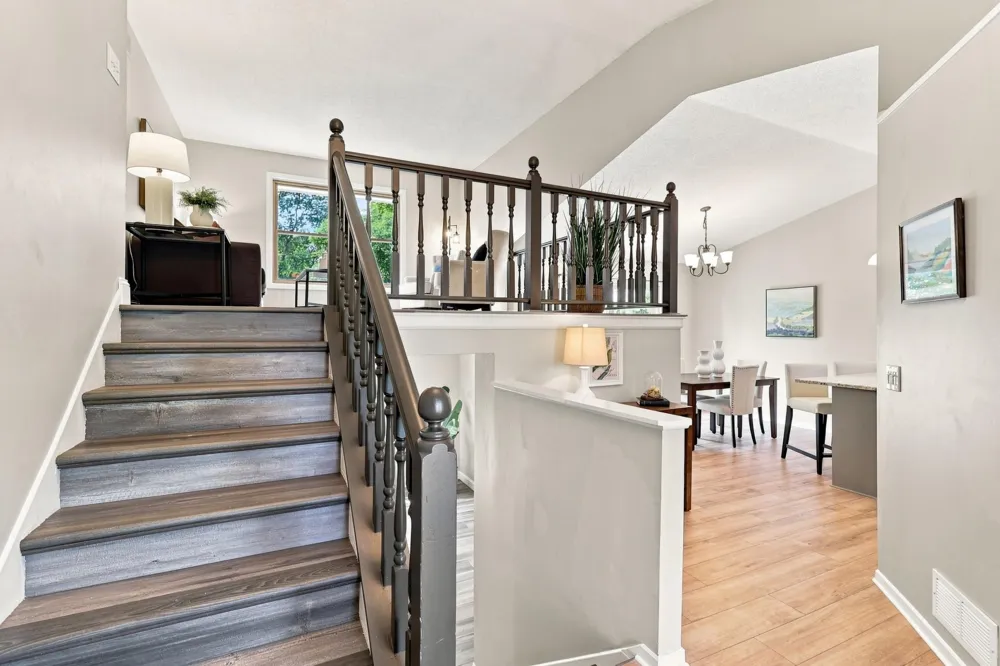 15485 Darjeeling Path Rosemount, MN 55068