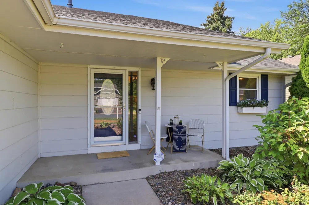 15485 Darjeeling Path Rosemount, MN 55068