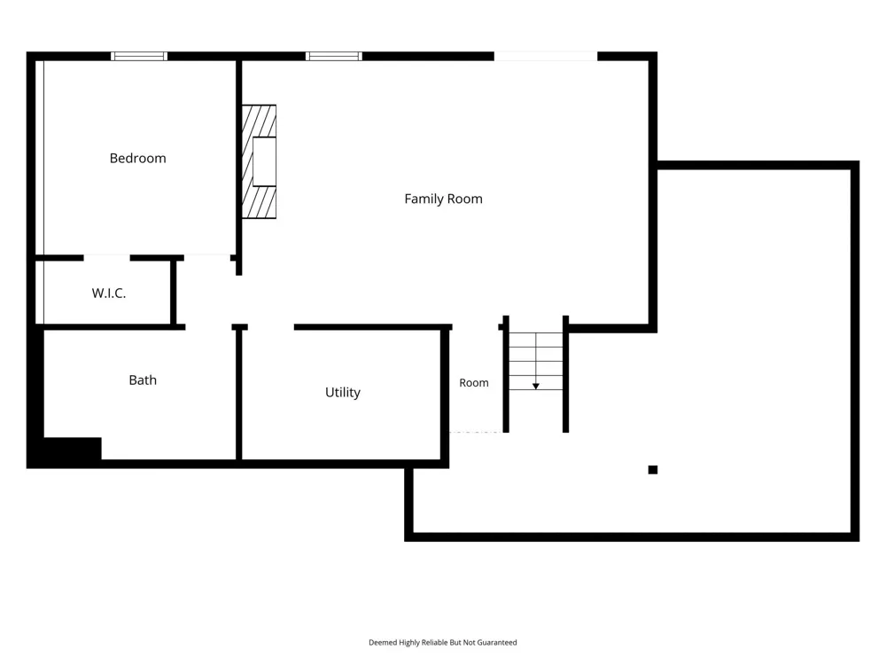 15485 Darjeeling Path Rosemount, MN 55068