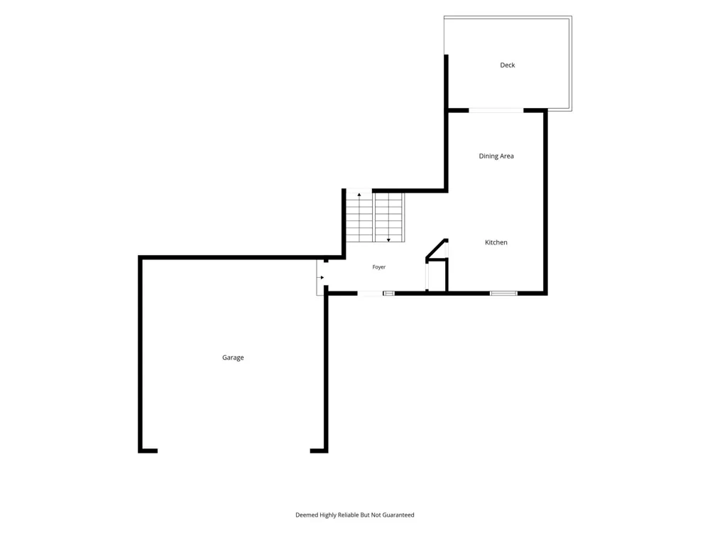 15485 Darjeeling Path Rosemount, MN 55068