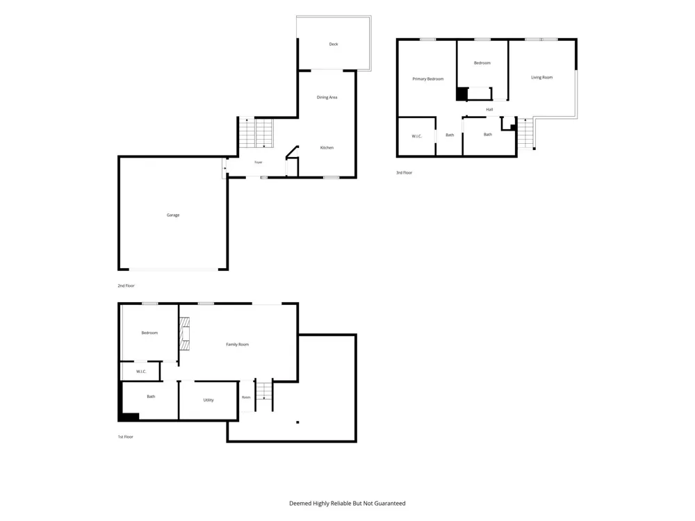 15485 Darjeeling Path Rosemount, MN 55068