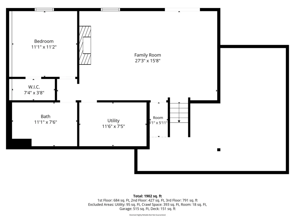 15485 Darjeeling Path Rosemount, MN 55068