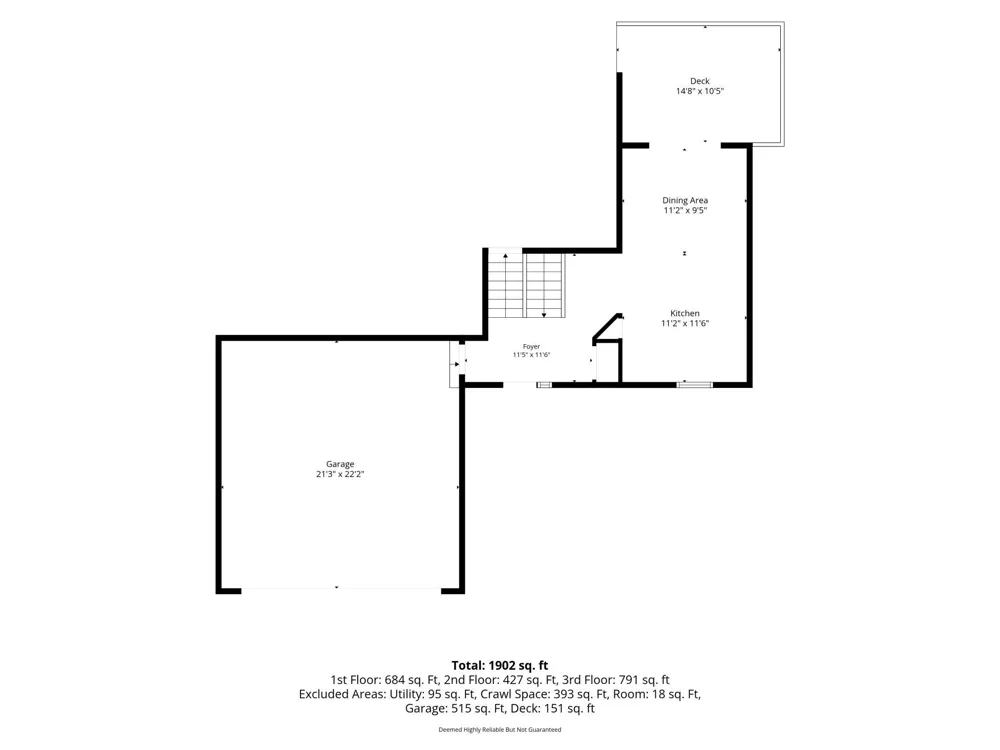 15485 Darjeeling Path Rosemount, MN 55068