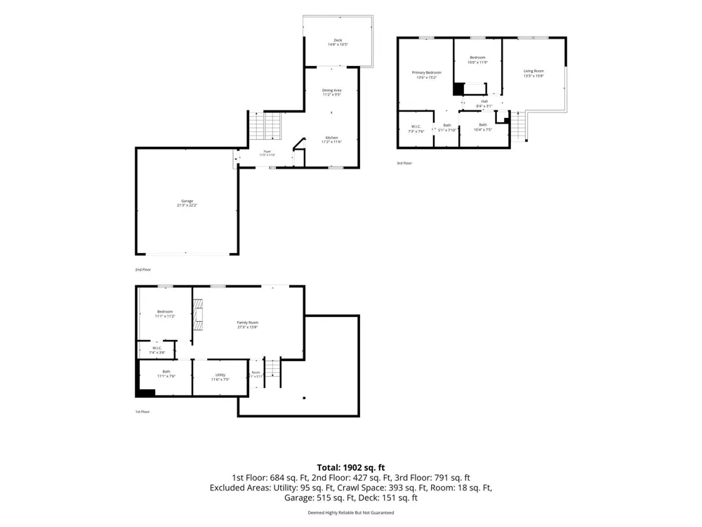 15485 Darjeeling Path Rosemount, MN 55068
