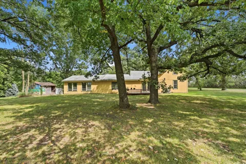 5368 County Road 23 SE