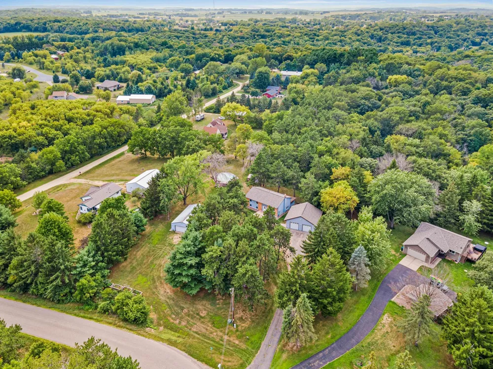 650 93rd Street Roberts, WI 54023