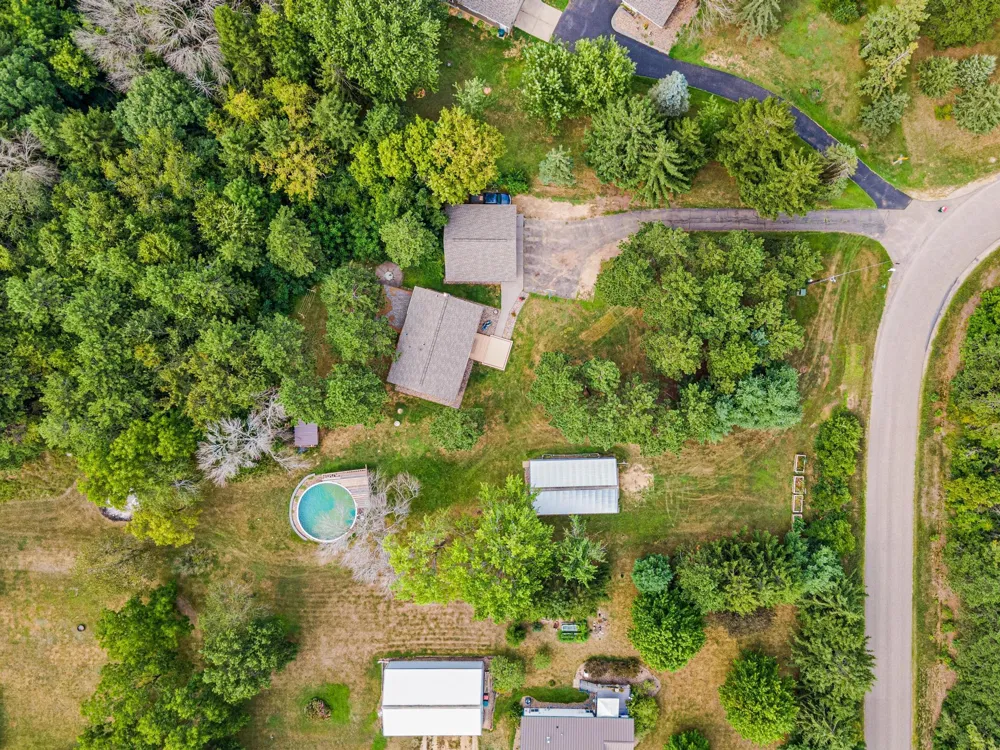 650 93rd Street Roberts, WI 54023