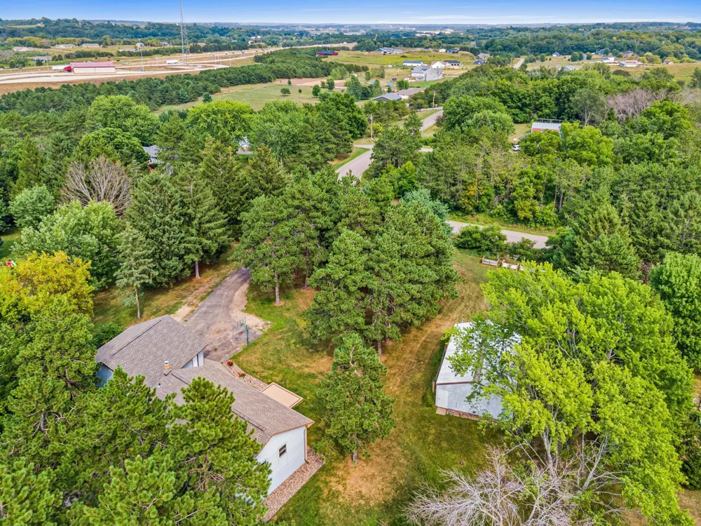 650 93rd Street Roberts, WI 54023
