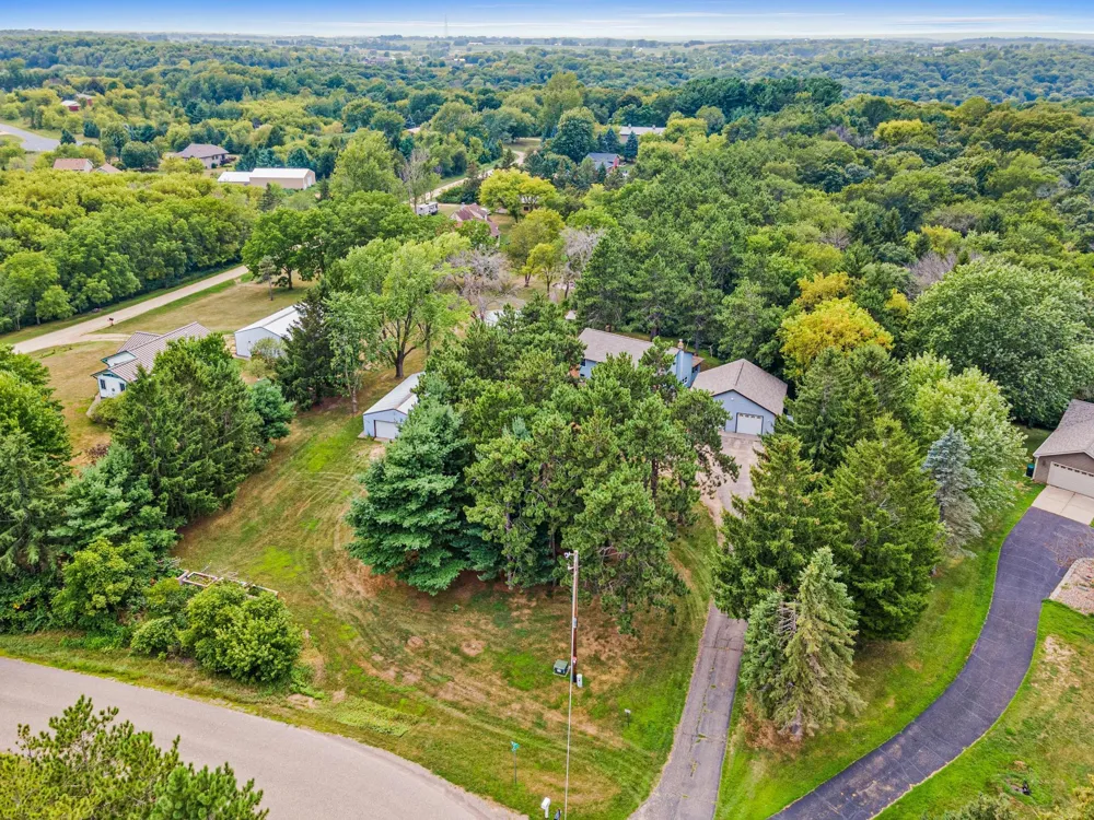 650 93rd Street Roberts, WI 54023