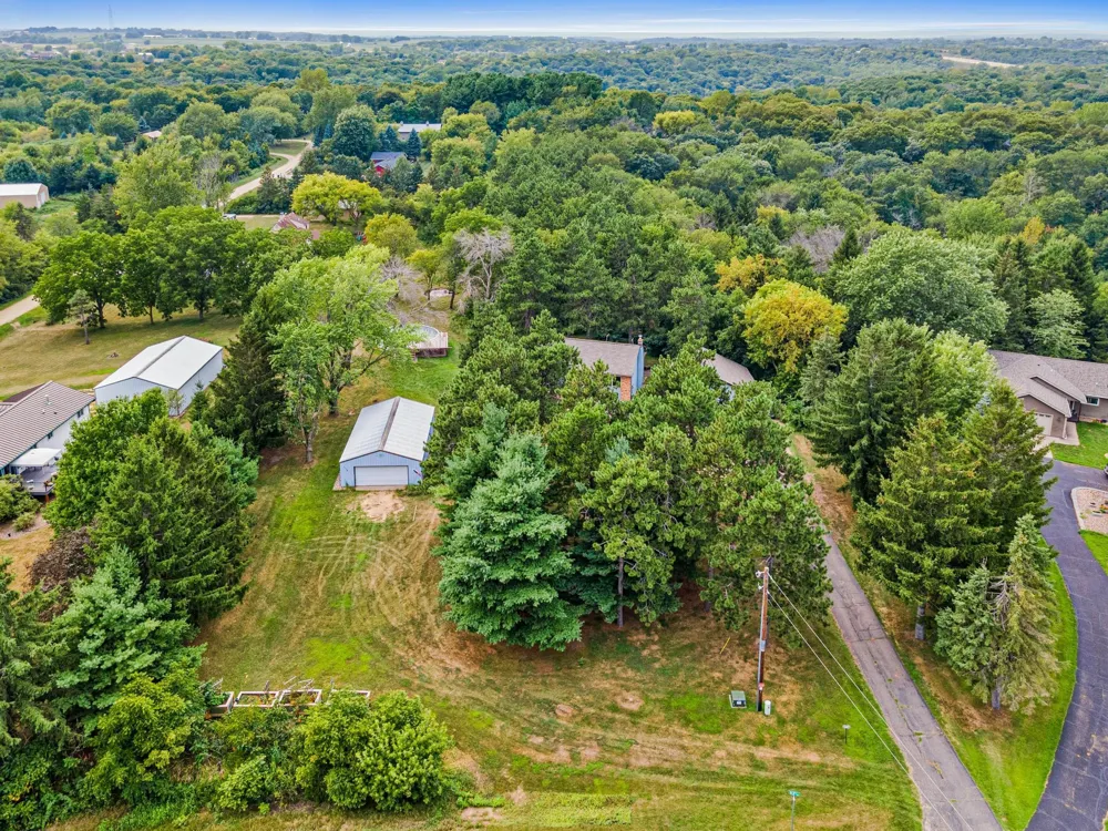 650 93rd Street Roberts, WI 54023