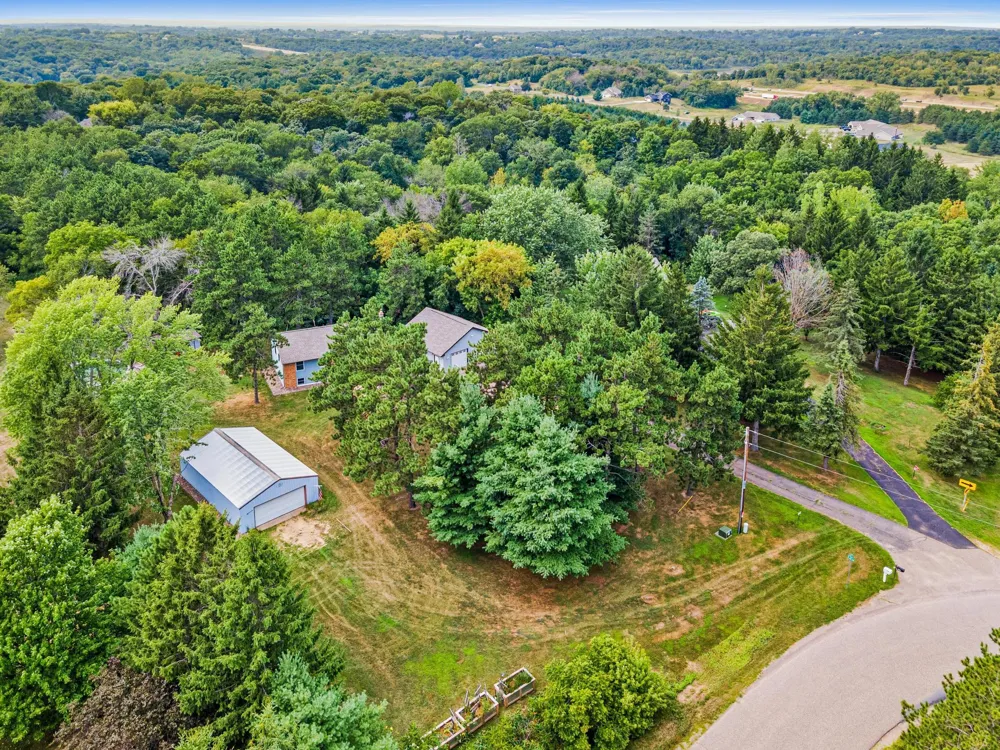 650 93rd Street Roberts, WI 54023