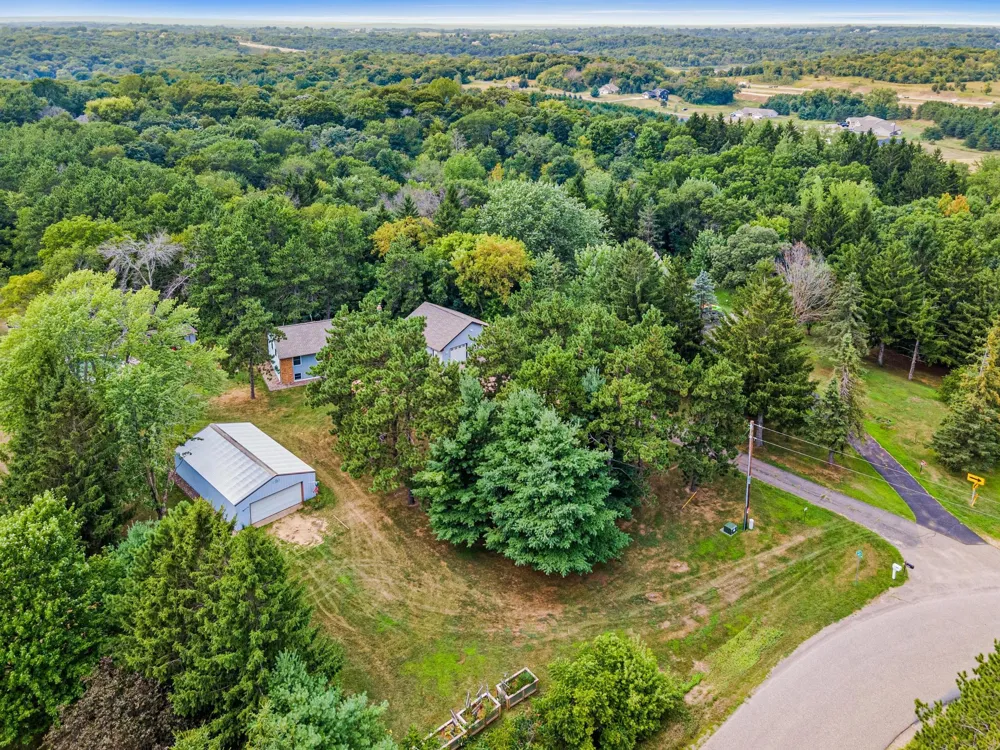 650 93rd Street Roberts, WI 54023