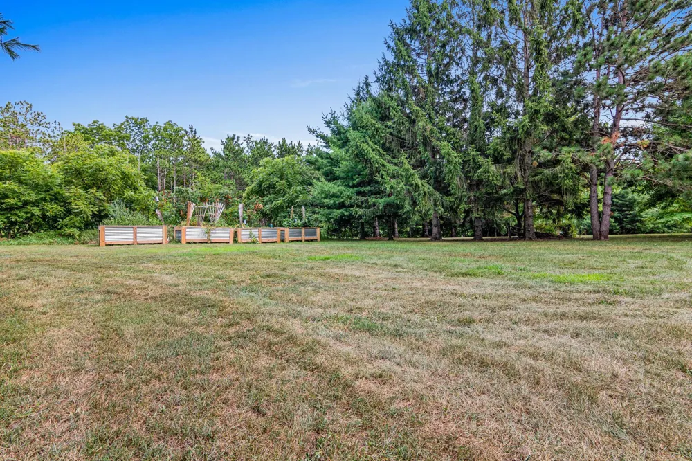 650 93rd Street Roberts, WI 54023